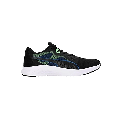 Puma Mens Seriah Running Shoe-7-01-3