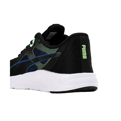 Puma Mens Seriah Running Shoe-7-01-5