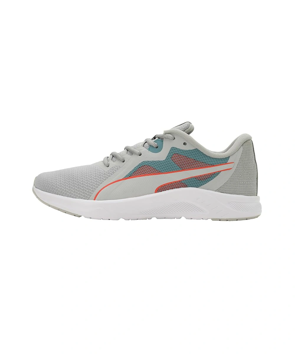 Puma Mens Seriah Running Shoe-52826