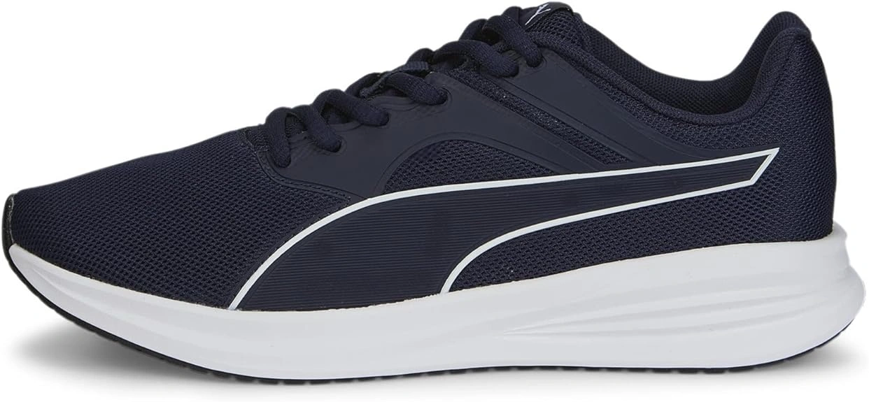 Puma Unisex-Adult Transport Walking Shoe-52837