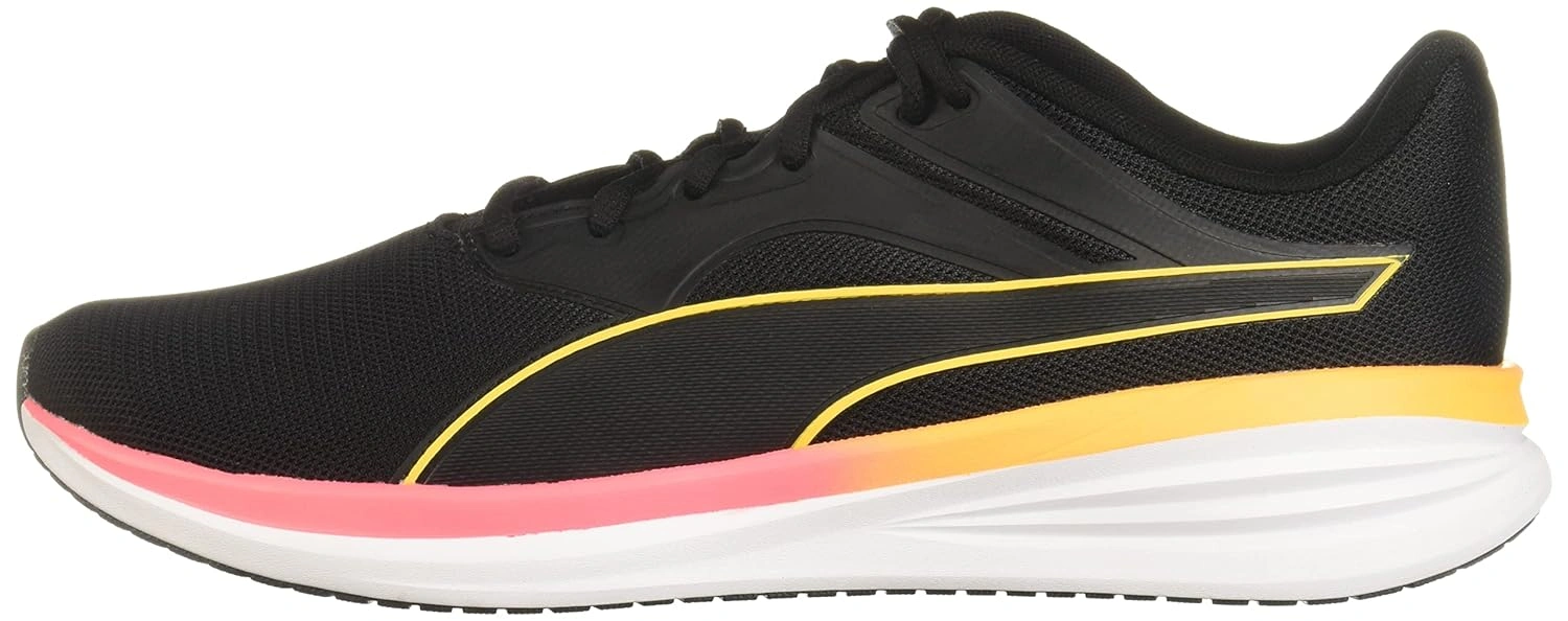 Puma Unisex-Adult Transport Walking Shoe-52838