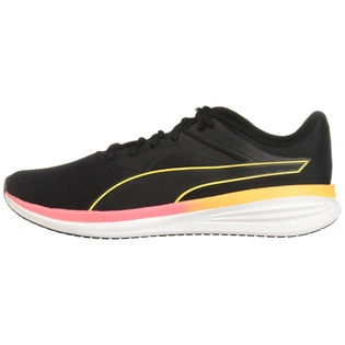 Puma Unisex-Adult Transport Walking Shoe