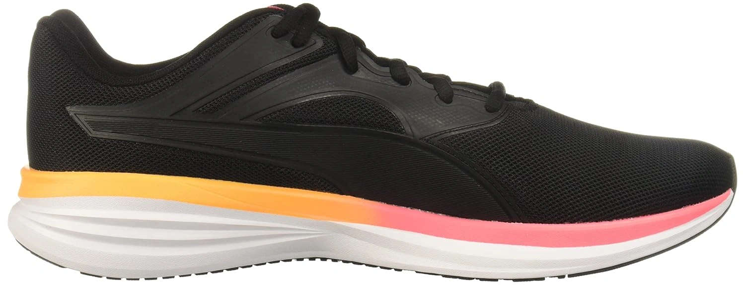 Puma Unisex-Adult Transport Walking Shoe-06-10-2