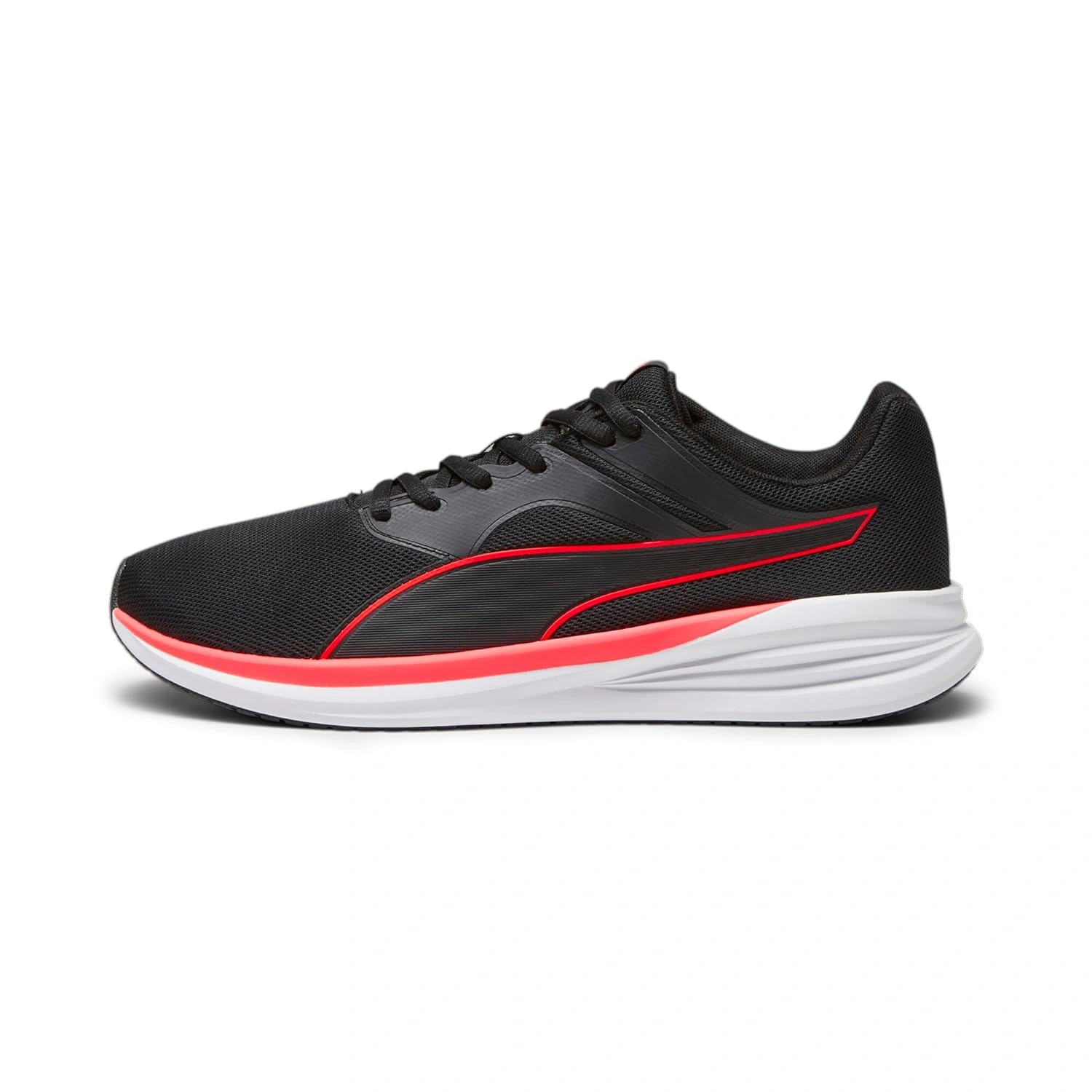 Puma Unisex-Adult Transport Walking Shoe-52840