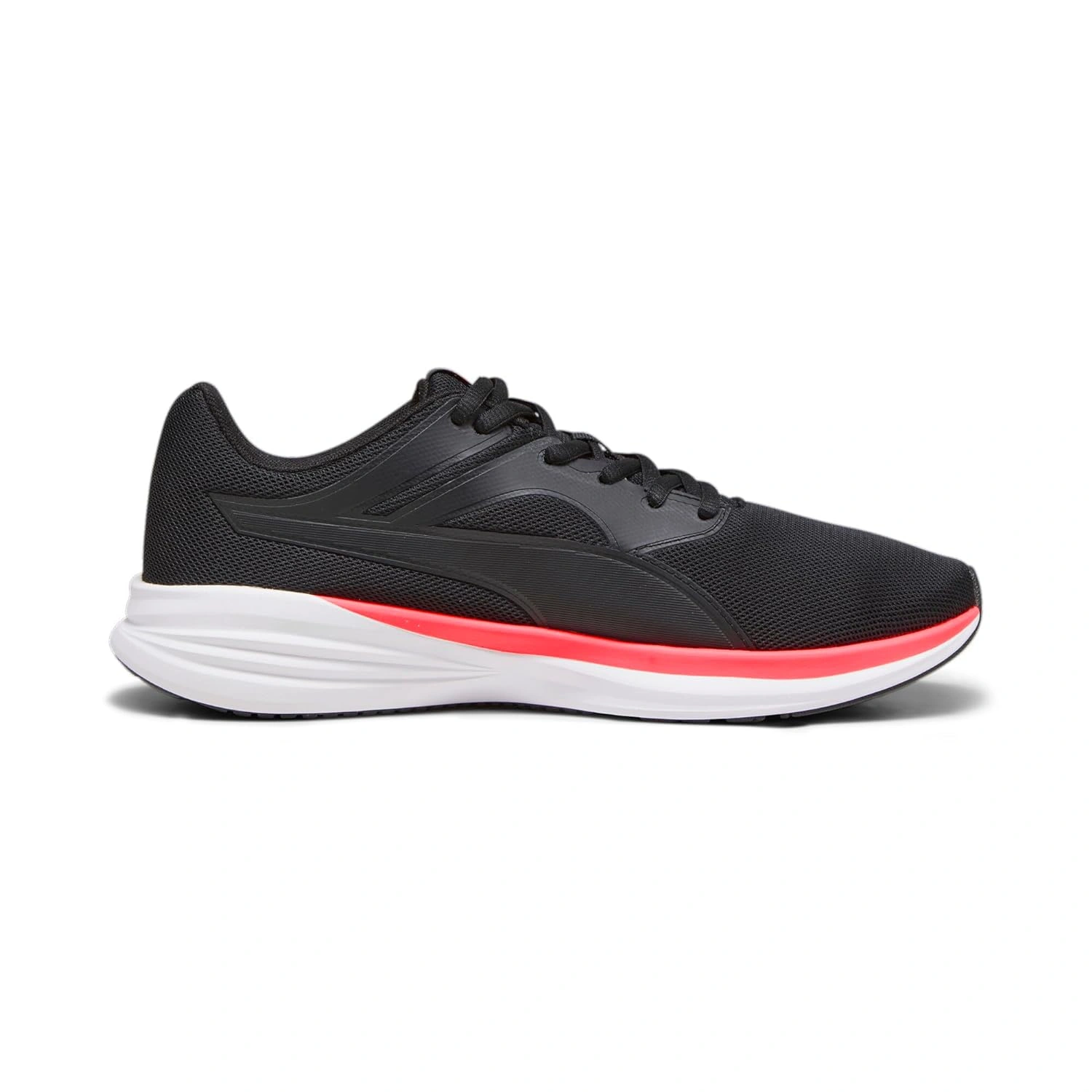 Puma Unisex-Adult Transport Walking Shoe-23-10-2