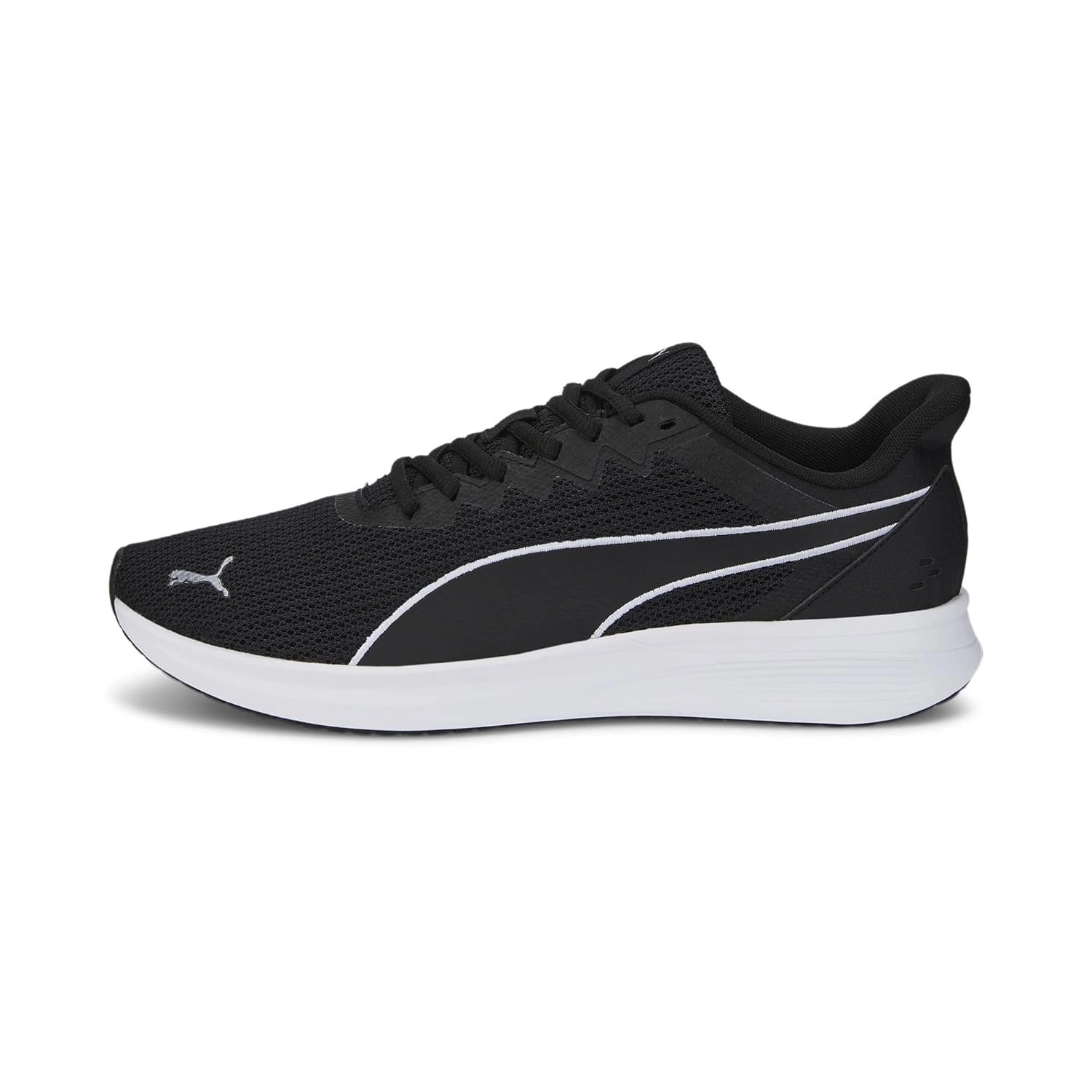 Puma Unisex-Adult Transport Modern Running Shoe-52850