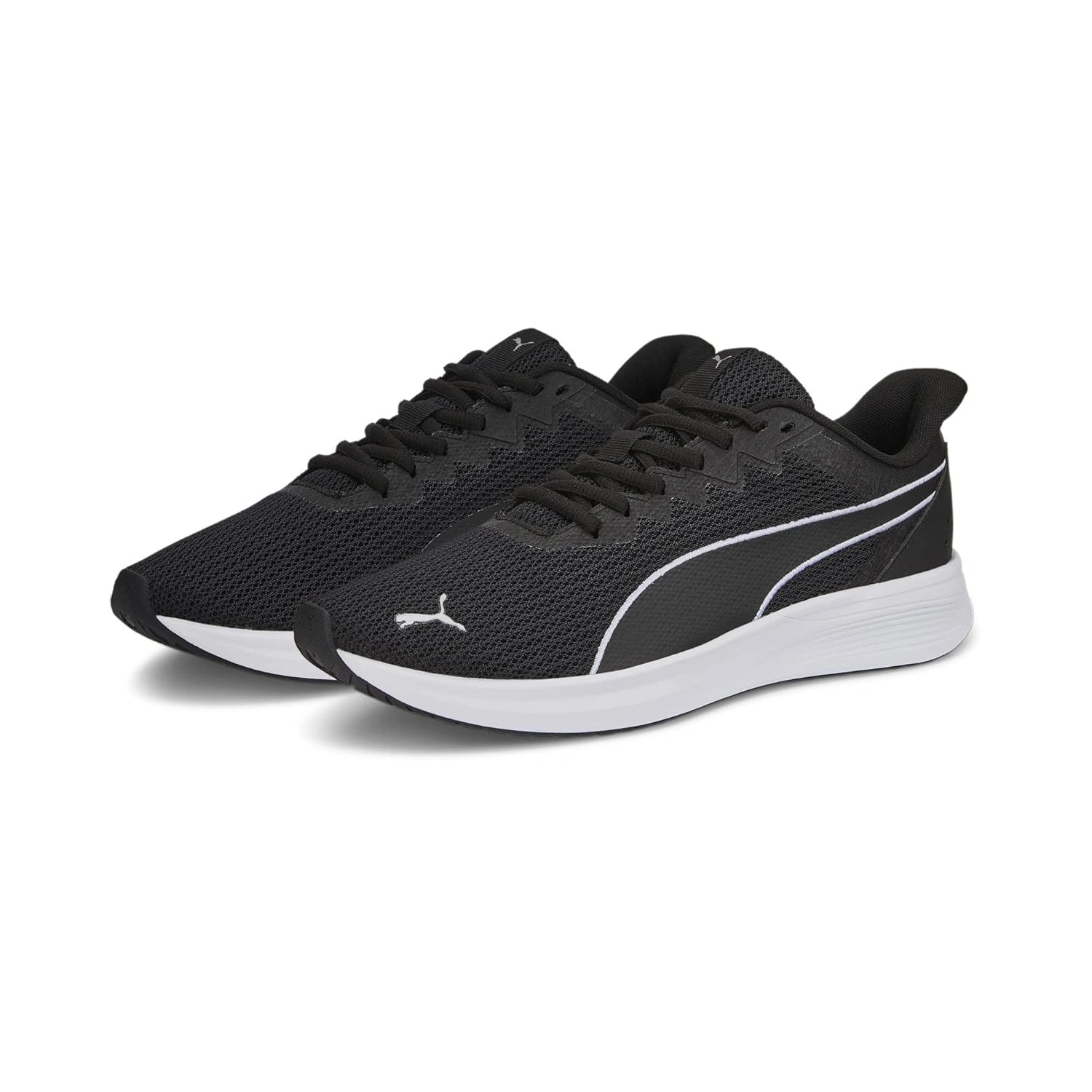 Puma Unisex-Adult Transport Modern Running Shoe-01-10-5