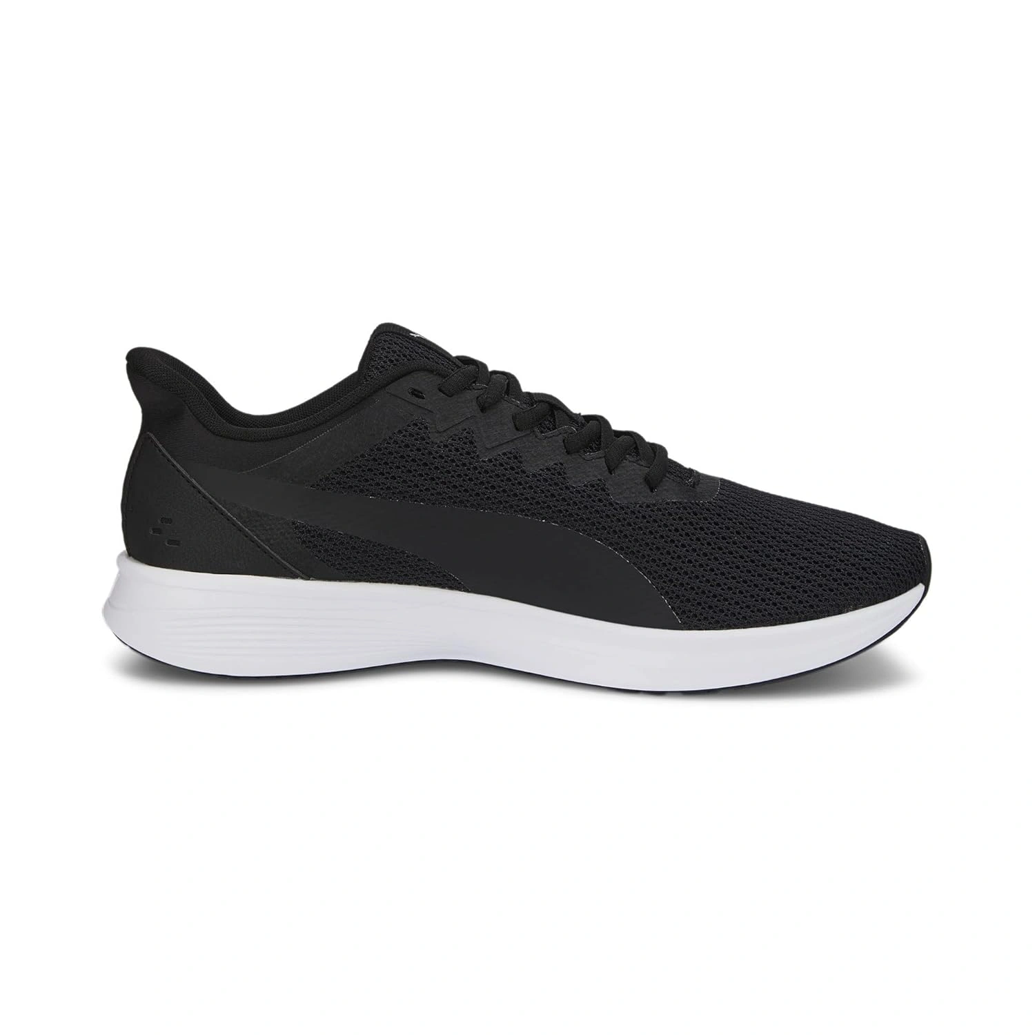 Puma Unisex-Adult Transport Modern Running Shoe-11-01-2