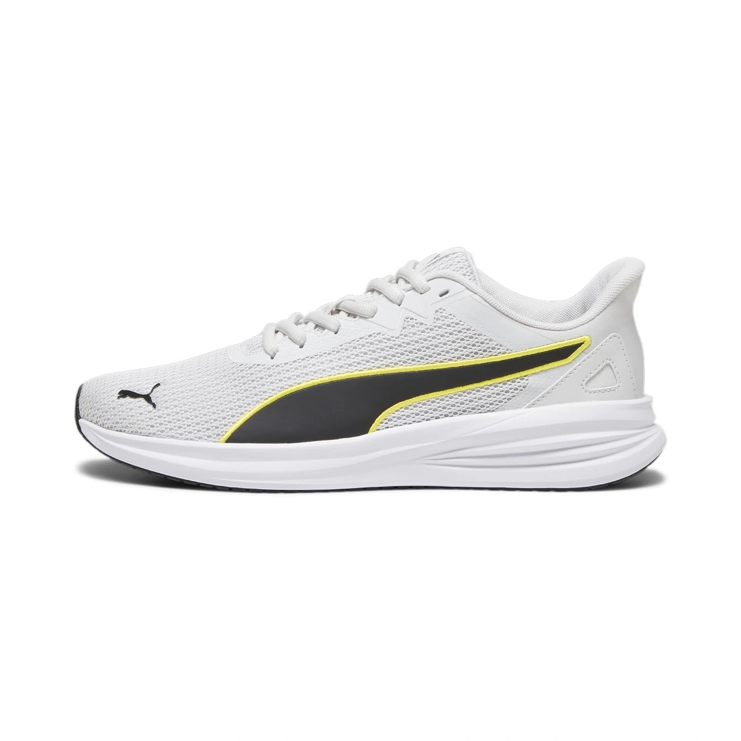 Puma Unisex-Adult Transport Modern Running Shoe-52855