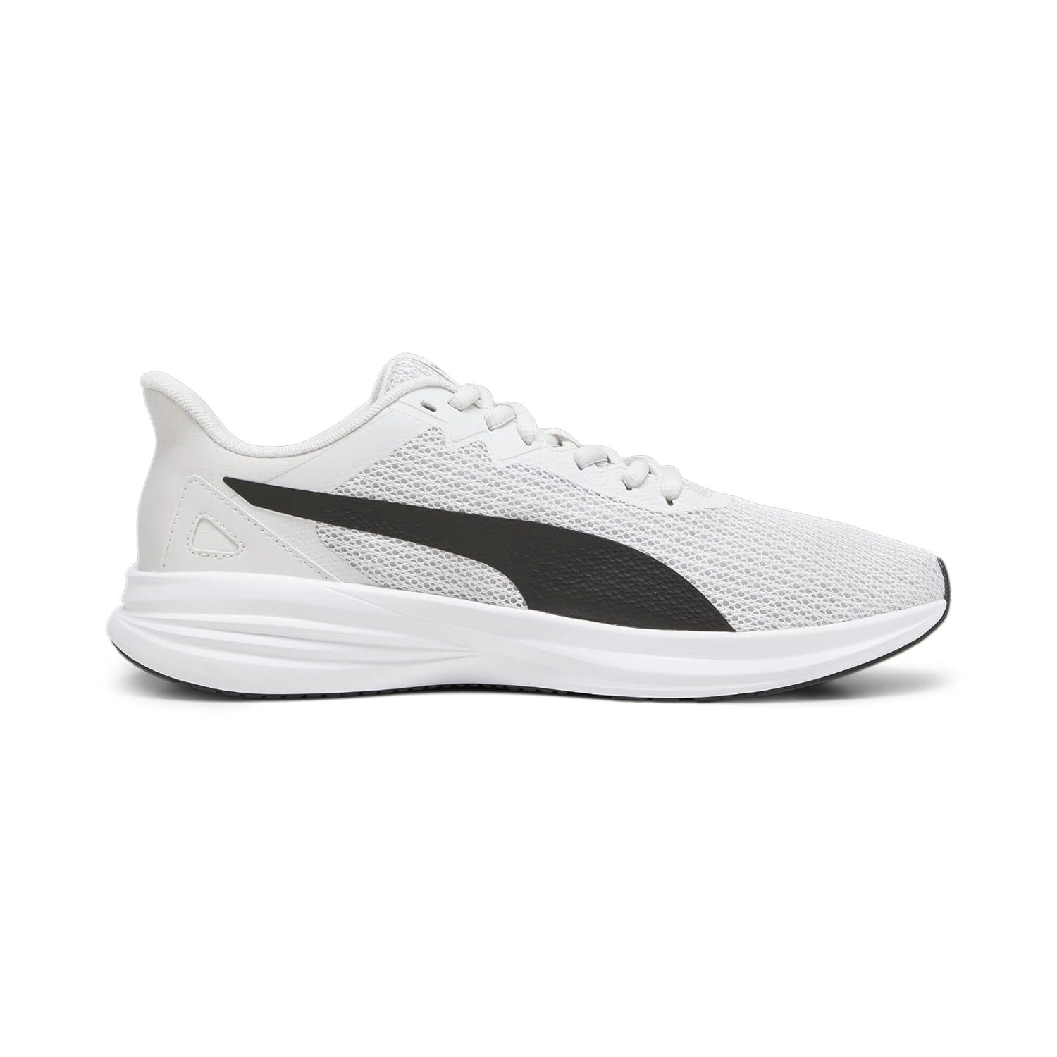 Puma Unisex-Adult Transport Modern Running Shoe-10-11-1