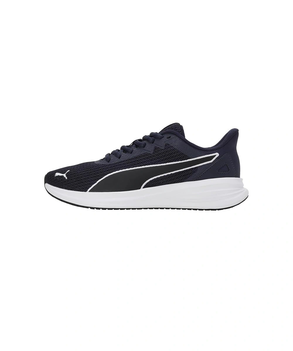 Puma Unisex-Adult Transport Modern Running Shoe-52860