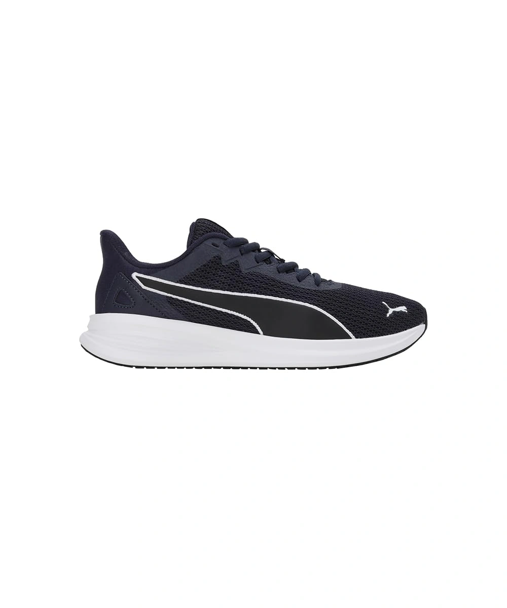 Puma Unisex-Adult Transport Modern Running Shoe-6-13-2