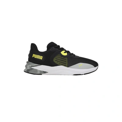 Puma Unisex Adult Disperse Xt 3 Hyperwave Training Shoe 02 10