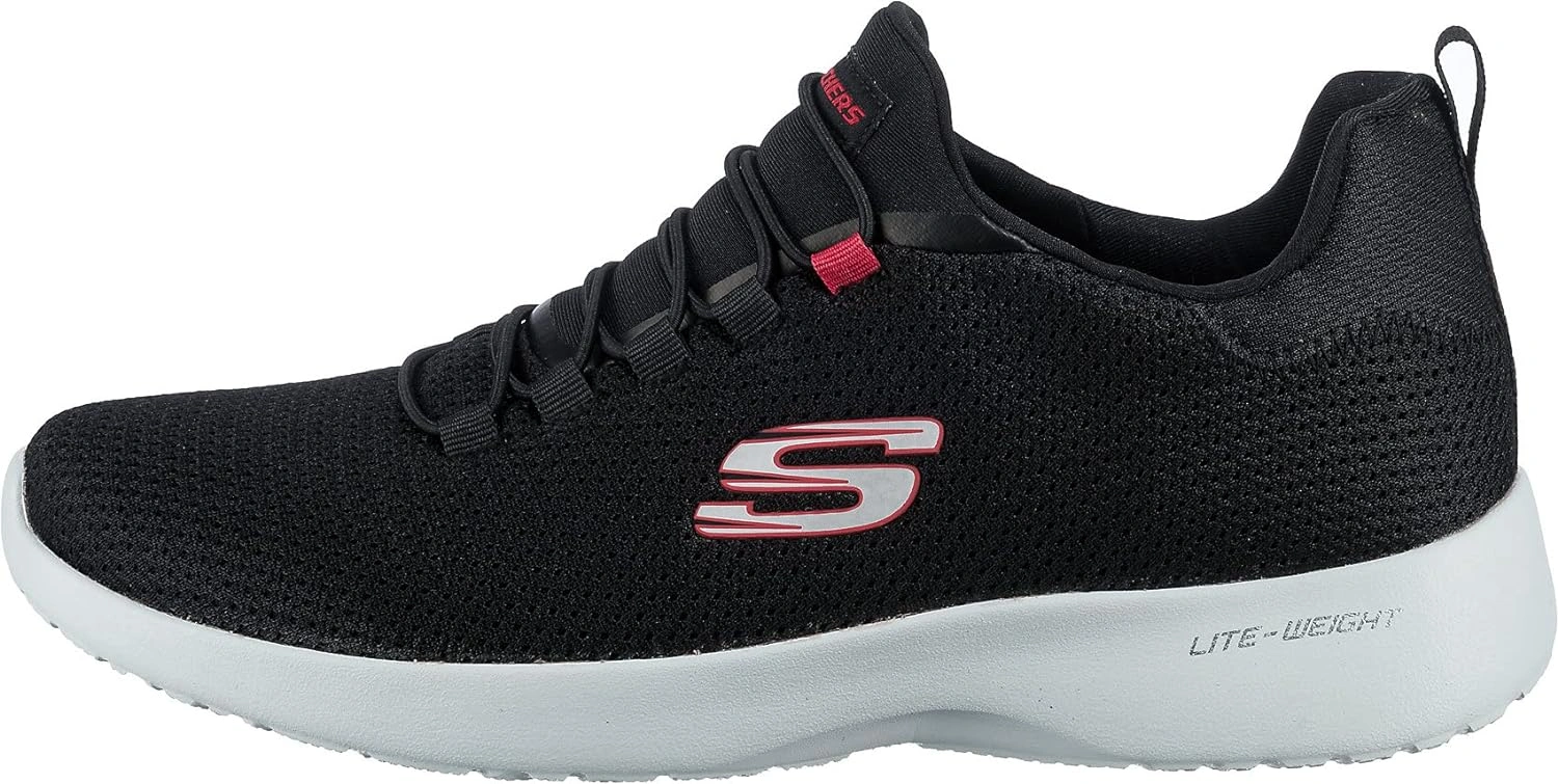 Skechers Mens 58360 Shoes-52912