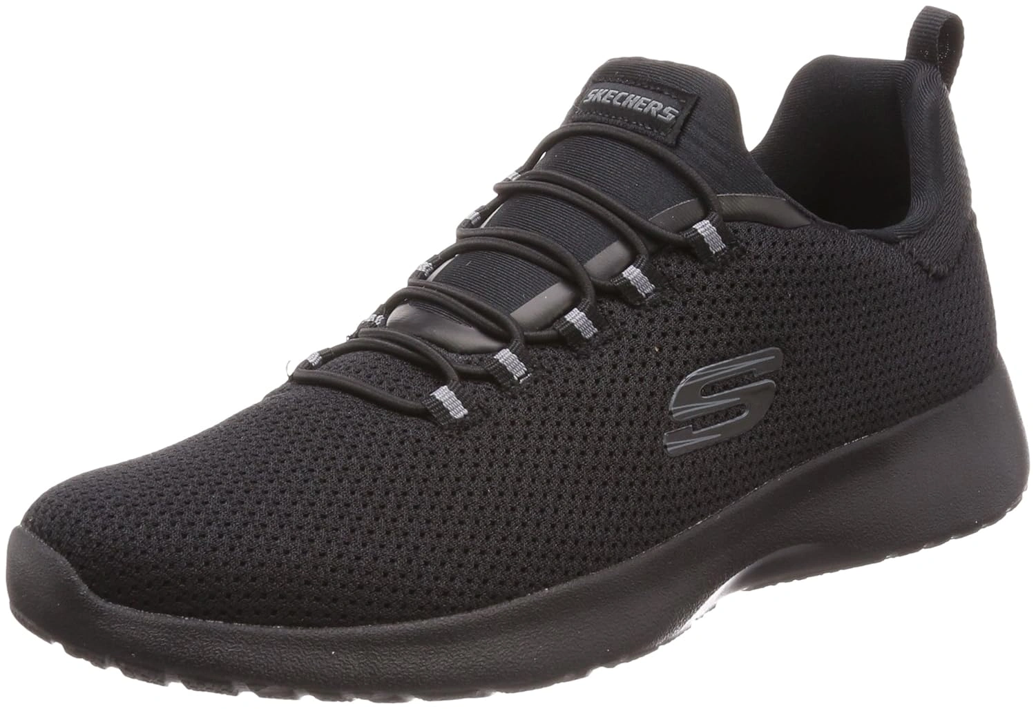 Skechers Mens 58360 Shoes-52668