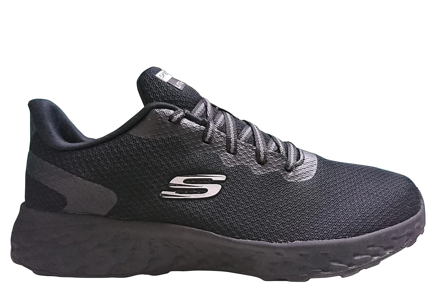 Skechers TERRENEX Men's Sports Running Shoe-52919