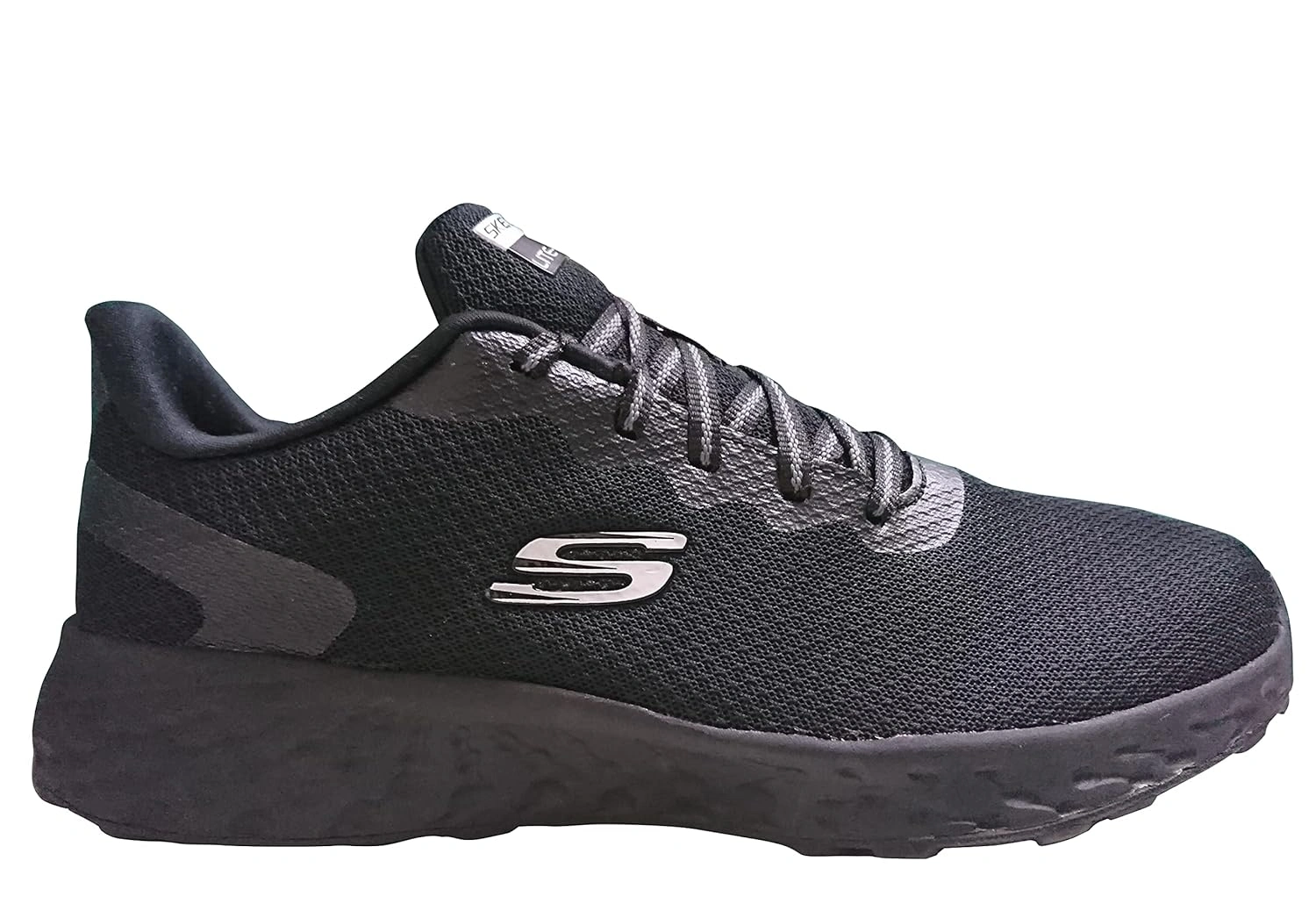 Skechers TERRENEX Men's Sports Running Shoe-41855