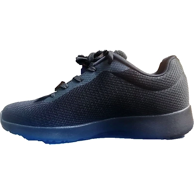 Skechers 2024 54601 bbk