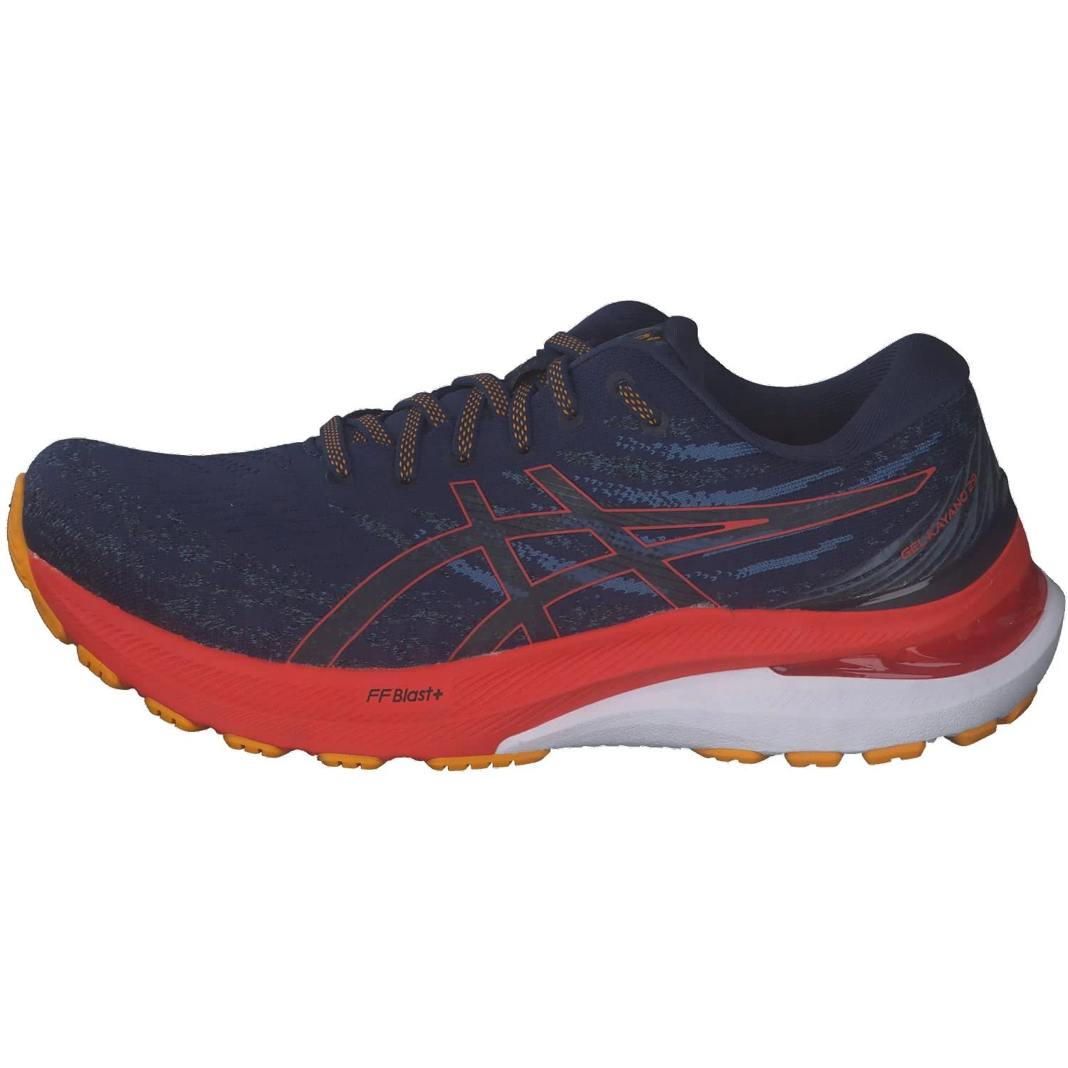 Asics kayano outlet 21 india