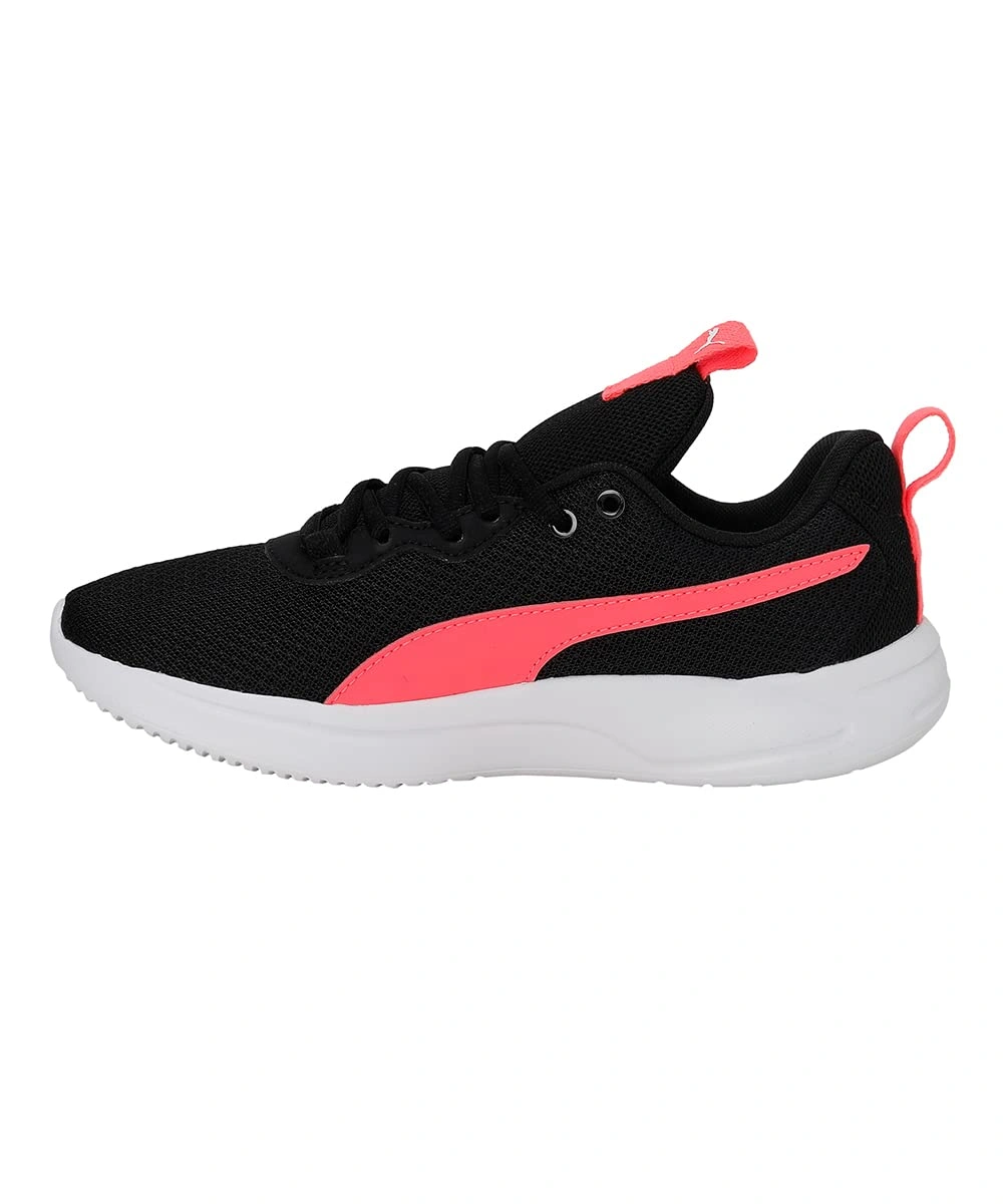 Puma Unisex-Adult Resolve Modern Running Shoe-47807