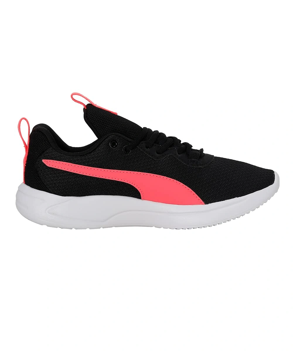 Puma Unisex-Adult Resolve Modern Running Shoe-5-04-1