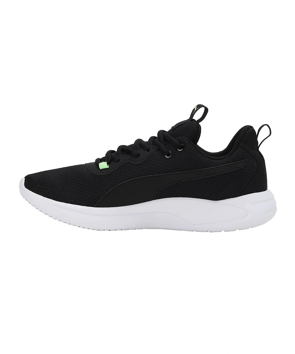 Puma Unisex-Adult Resolve Modern Running Shoe-52930