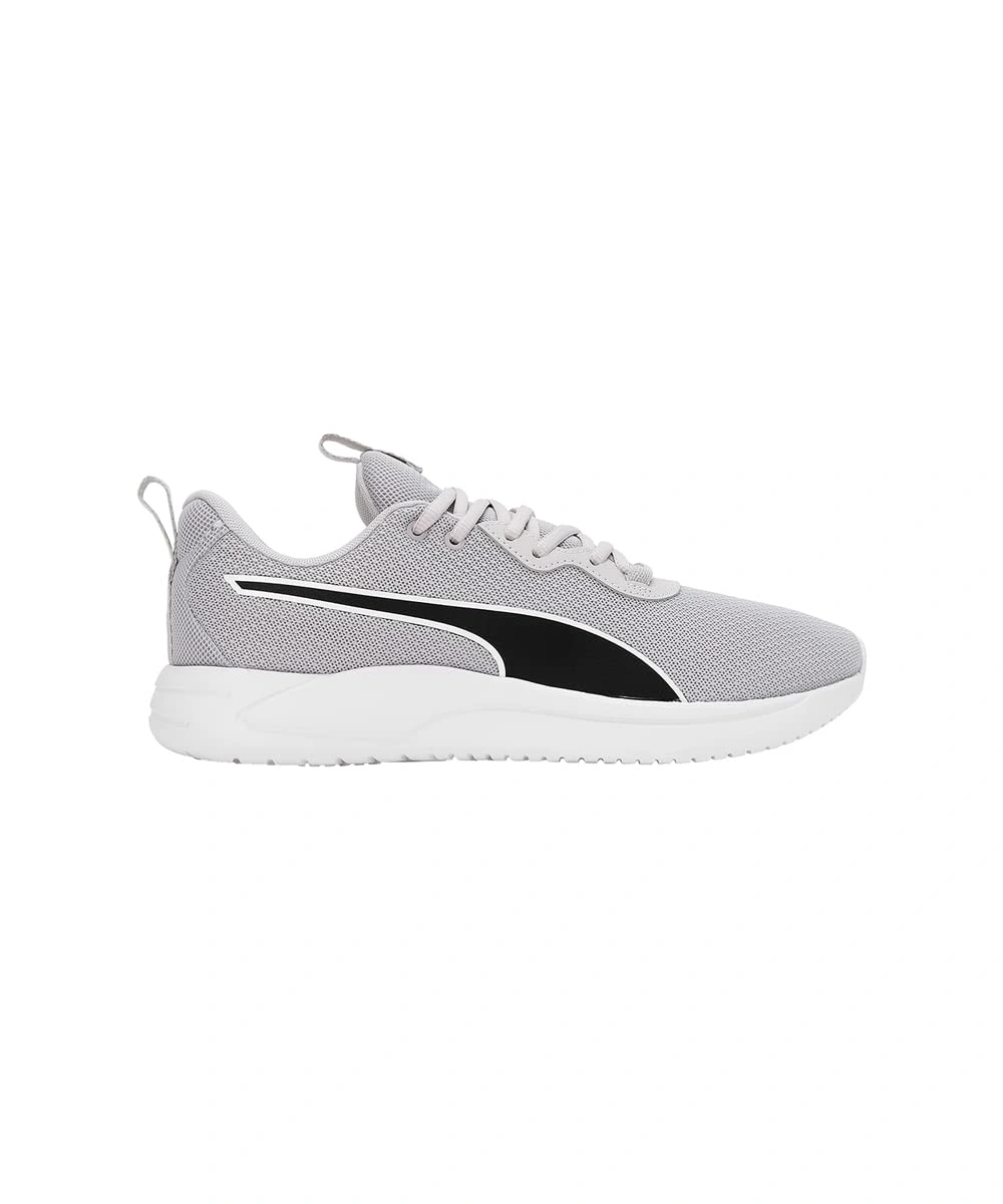 Puma Unisex-Adult Resolve Modern Running Shoe-4-11-1