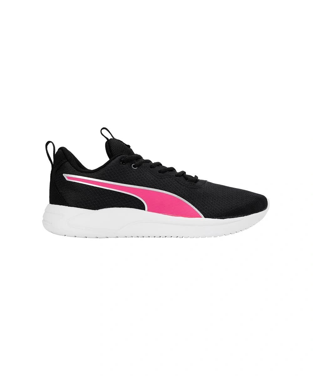 Puma Unisex-Adult Resolve Modern Running Shoe-4-12-1