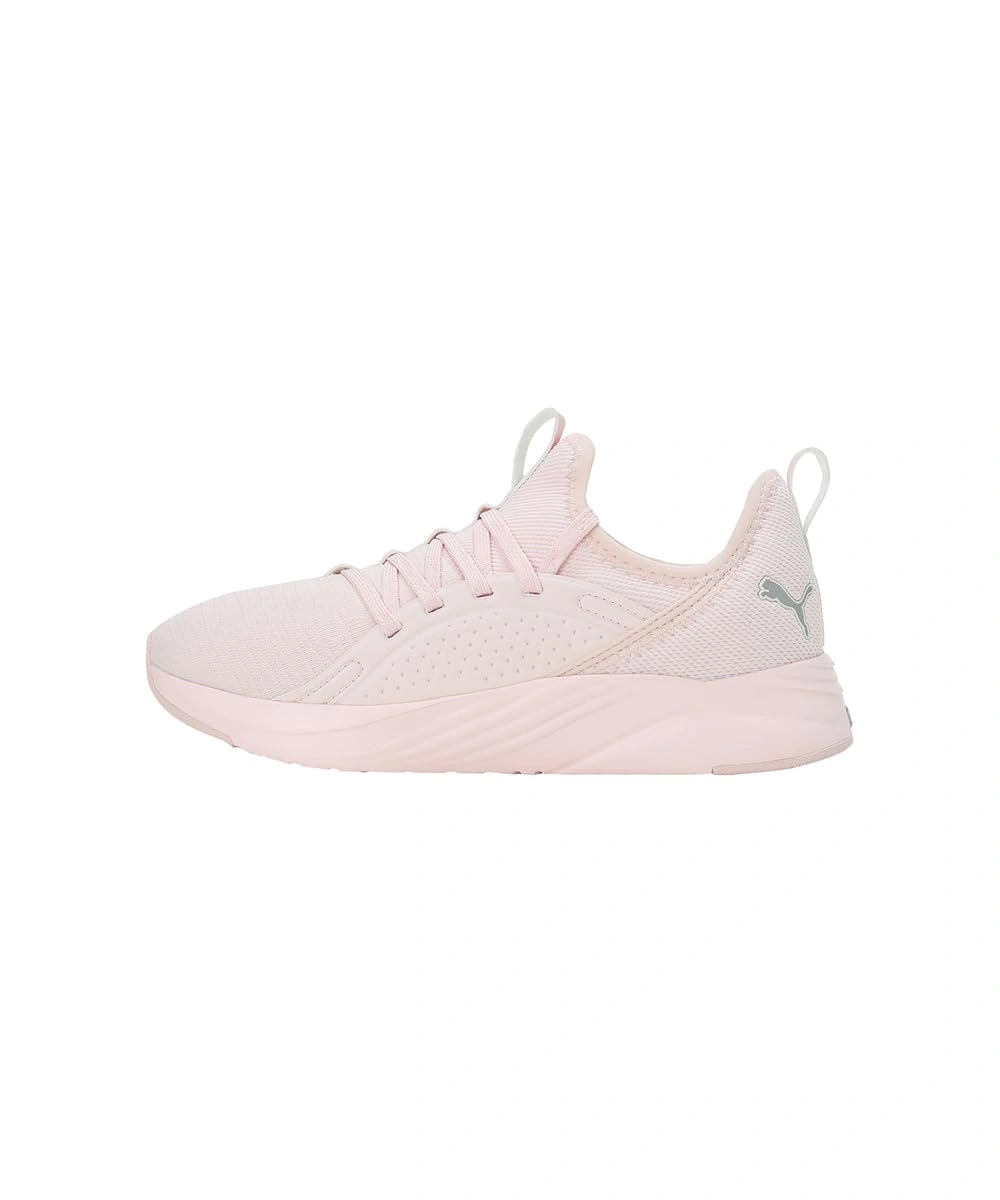 Puma soft foam womens best sale