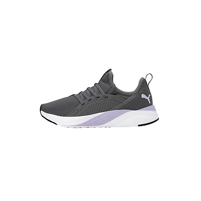 Puma Womens Softride Sophia 2 Better Running Shoe