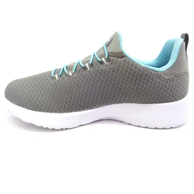 Total sports hot sale women's sneakers