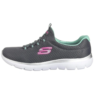 Women's Arahi 6 Stability Running Shoe