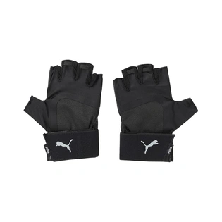 Puma Unisex-Adult TR Ess Gloves