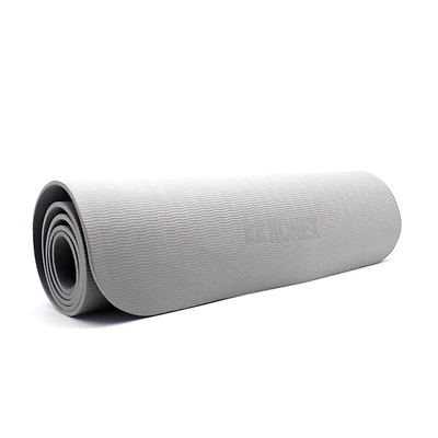 Konex Eva CLS 1222 Yoga Mat(Colour May Vary)-6 MM-NAVY-5