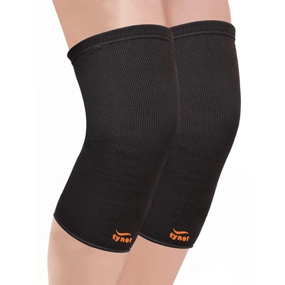 Knee Cap Air Open Patella