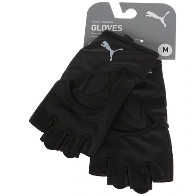 Buy Gym Hand Gloves Online, India - Total Sports & Fitness