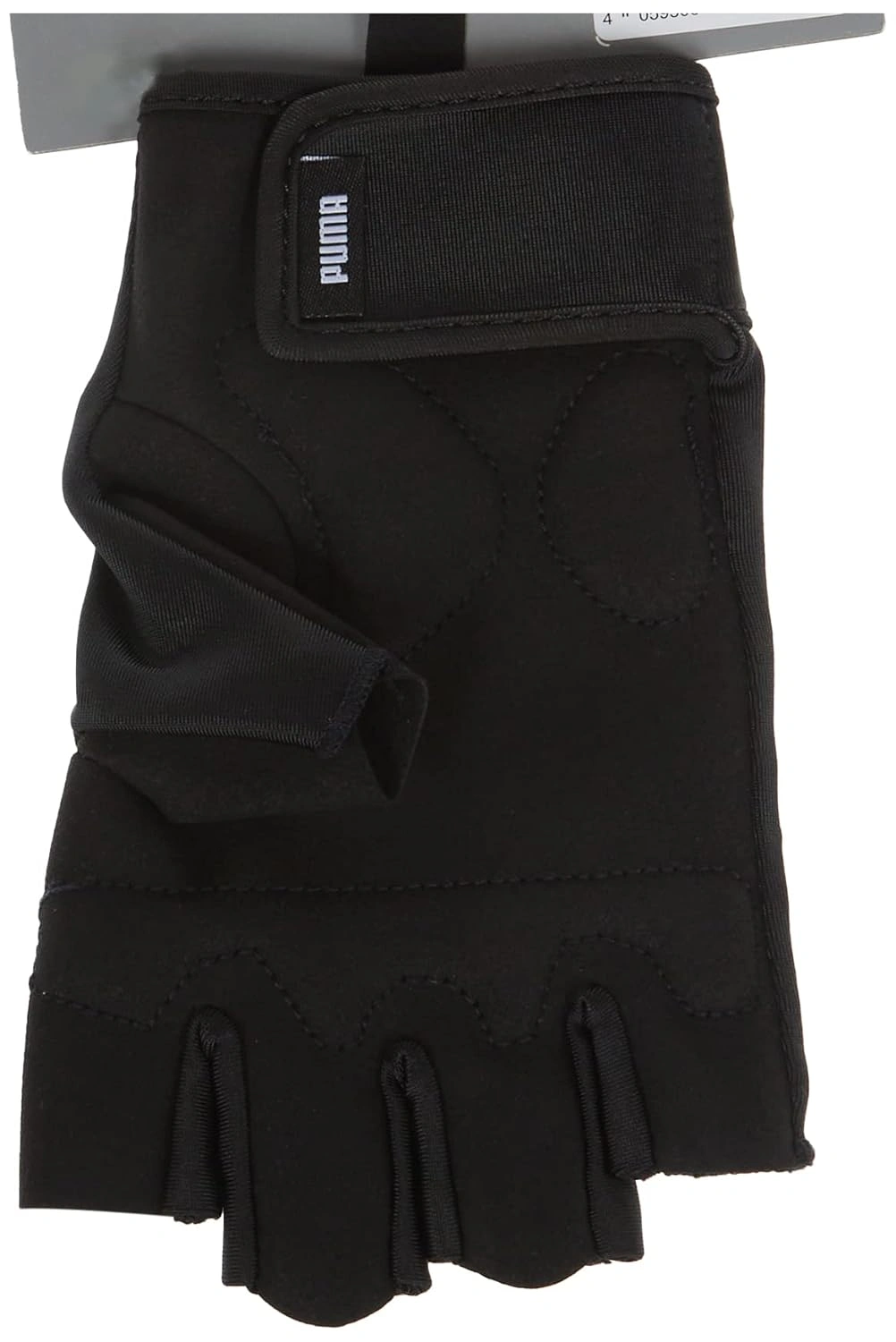 Puma 041465 Men's Gym Gloves -01-L-3