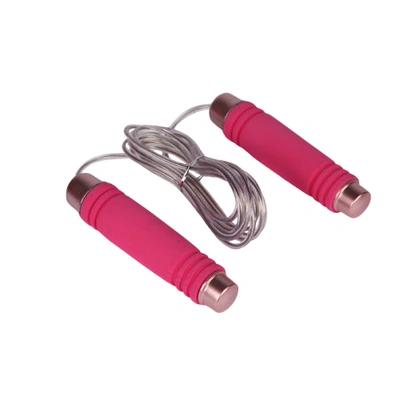 Buy Skipping/Jump Rope Online, India - Total Sports & Fitness