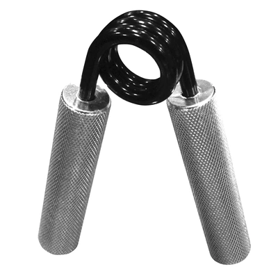 Hand Grips  Total Sporting & Fitness Solutions Pvt Ltd