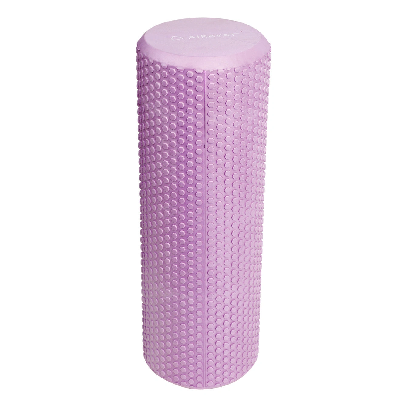 Airavat Foam Roller No Hollow 45 CM-53022