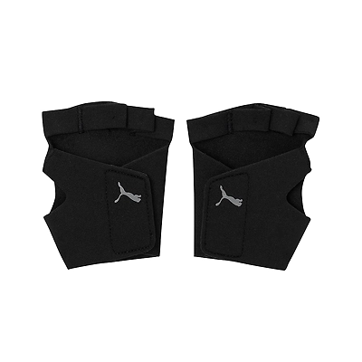 Puma Unisex TR Essential Premium Grip Gloves -01-M-1