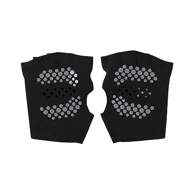 Puma Unisex TR Essential Premium Grip Gloves -01-M-3
