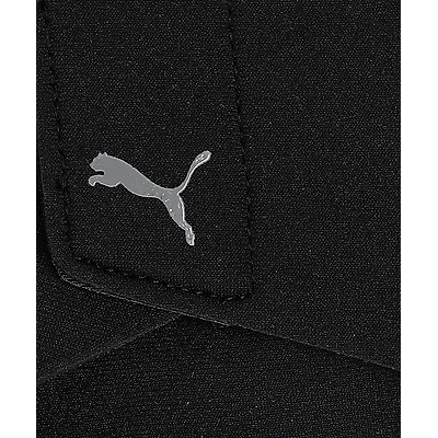 Puma Unisex TR Essential Premium Grip Gloves -01-M-5