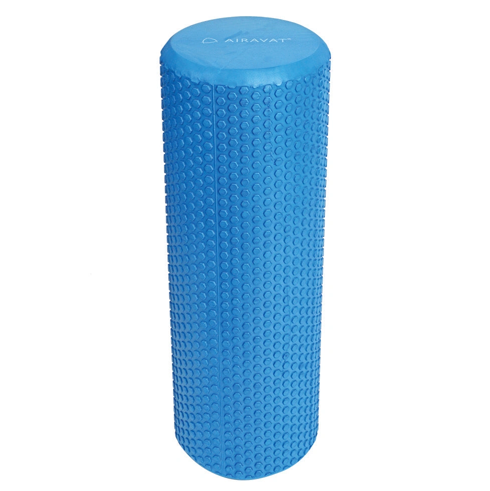 Airavat Foam Roller No Hollow 45 CM-44195