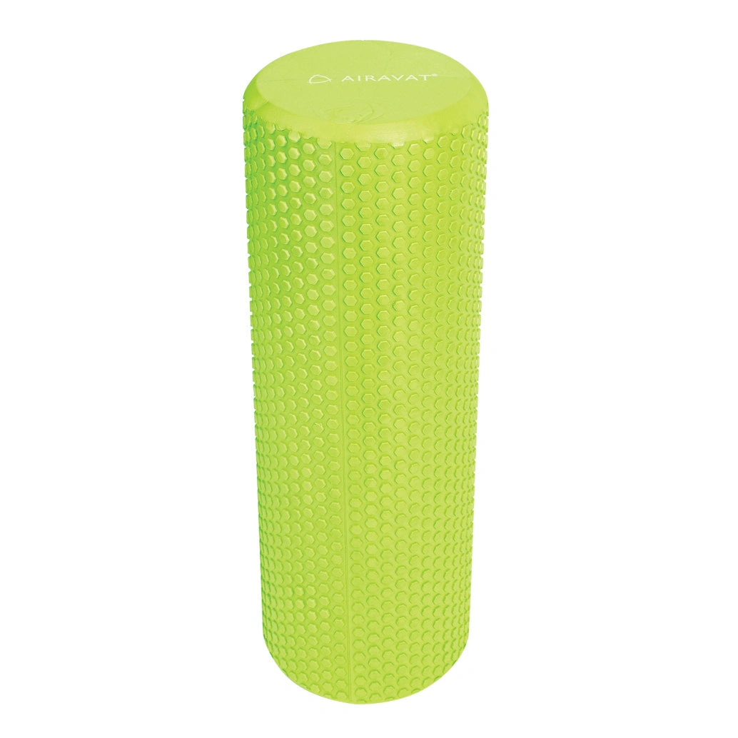 Airavat Foam Roller No Hollow 45 CM-44368