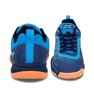 powerstrike 2.0