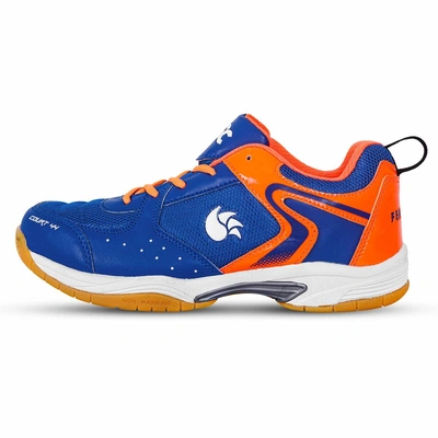 Buy Badminton Shoes Online, India Sports Fitness Sporting Pvt Total Fitness & Solutions | Total Ltd & 