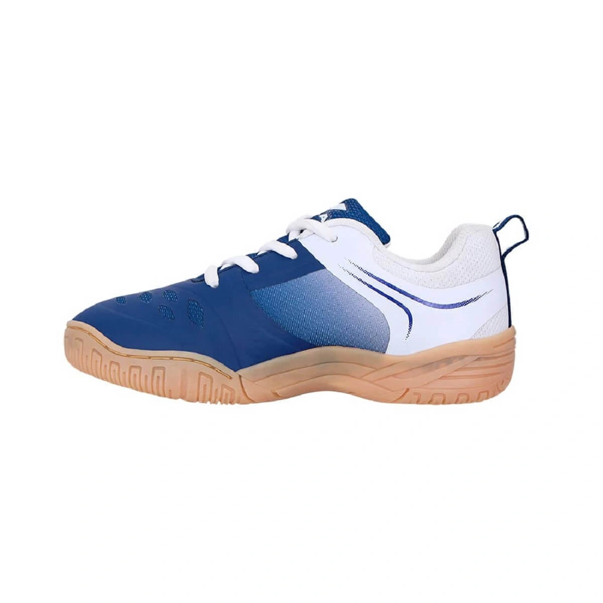 Nivia Hy-court 2.0 Badminton Shoes For Mens-3517