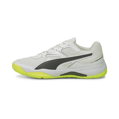 Buy Badminton Shoes Online, India - Total Sports & Fitness | Total Sporting  & Fitness Solutions Pvt Ltd | 