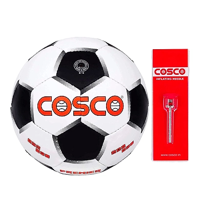 Cosco football on sale